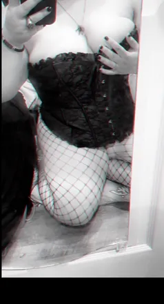 OnlyFans cuenta onyx_sapphire header 2