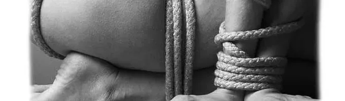OnlyFans cuenta funwitherikaxxx header 2