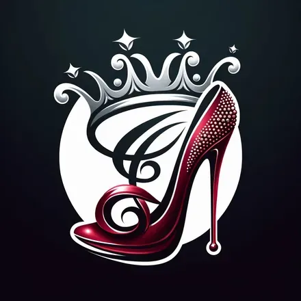 OnlyFans cuenta miamifootprincess avatar 1