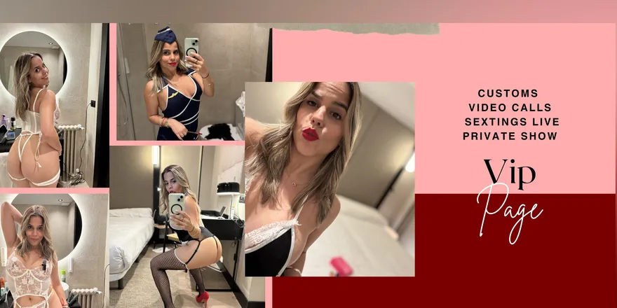 OnlyFans cuenta veravelvetroom header 2
