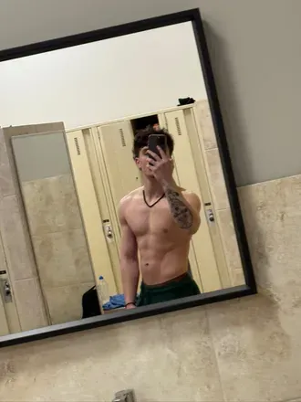 OnlyFans cuenta u490733435 avatar 1