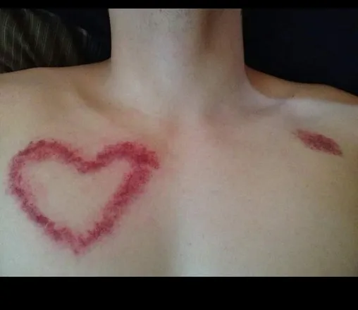 OnlyFans account  bryanng header 2