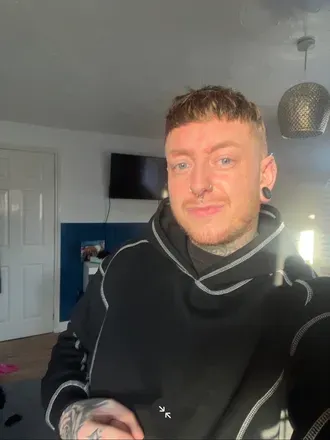 OnlyFans cuenta jordynlite avatar 1