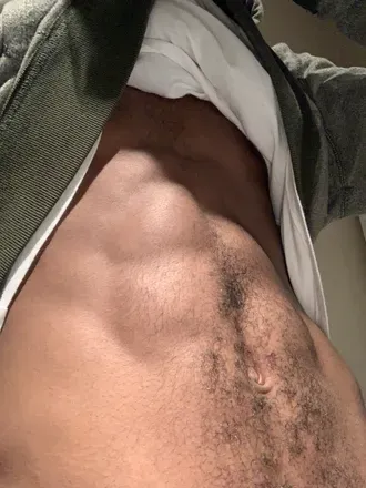 OnlyFans cuenta big10indick avatar 1