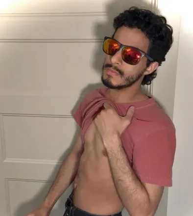 OnlyFans cuenta itsclaytonxxx avatar 1