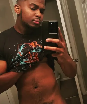 OnlyFans account  t.jaevon header 2