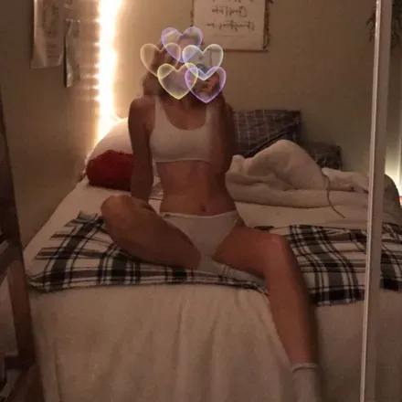 OnlyFans cuenta u98384503 header 2