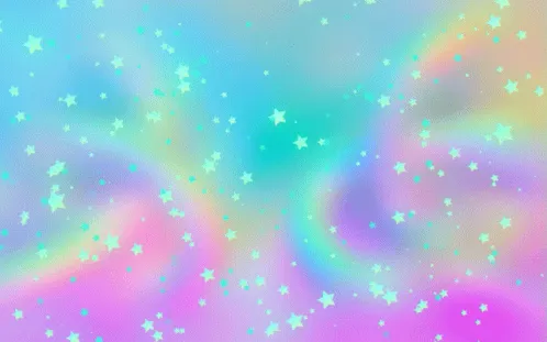 OnlyFans cuenta frigg_afrodita header 2