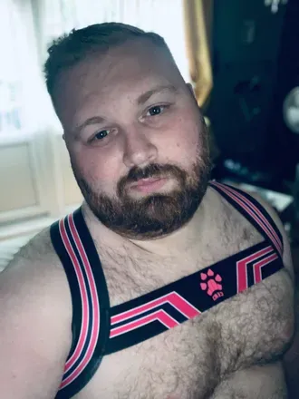 OnlyFans account  phoenix02 avatar 1