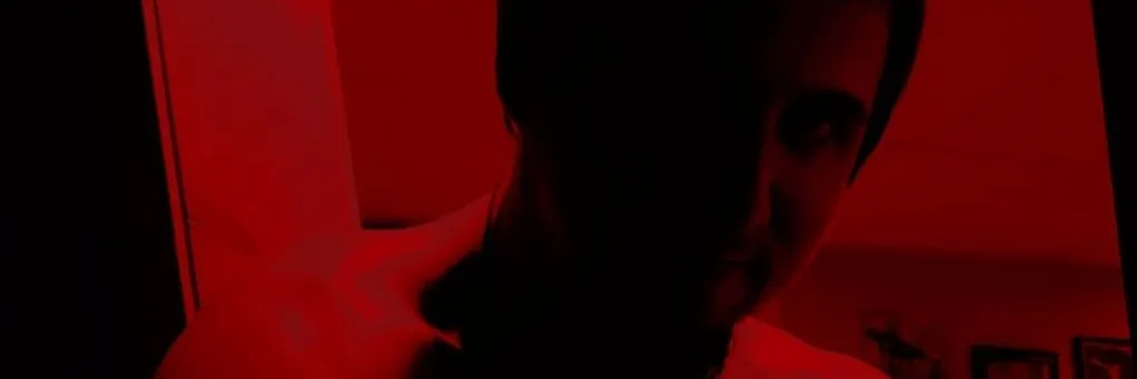 OnlyFans cuenta dadbodbjorn header 2