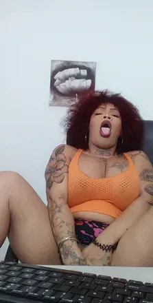 OnlyFans cuenta sofiatsxxx header 2
