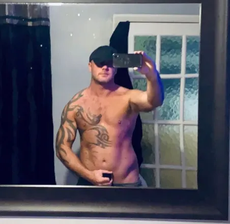 OnlyFans cuenta dillithecreator avatar 1