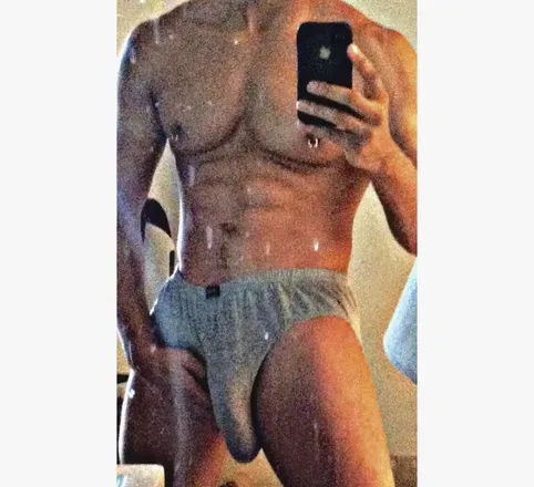 OnlyFans cuenta mrdonello avatar 1