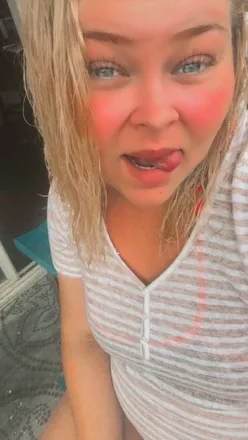 OnlyFans cuenta u172451851 header 2