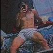 OnlyFans cuenta hector_dark avatar 1