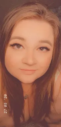 OnlyFans account  bite.smoke avatar 1