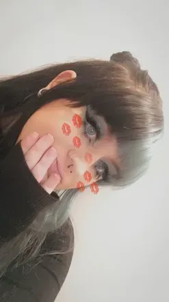 OnlyFans cuenta xfairyonacidx avatar 1