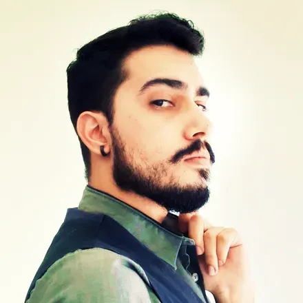 OnlyFans cuenta latin_werewolf avatar 1