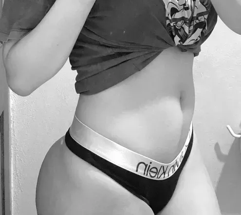 OnlyFans cuenta maryanne95 avatar 1