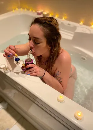 OnlyFans cuenta kik.1995shelly header 2