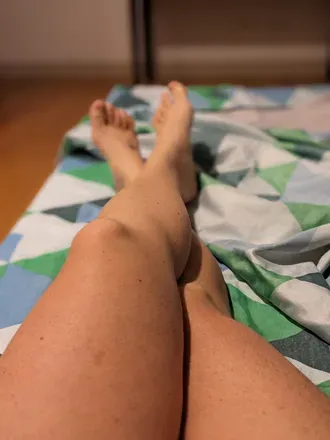OnlyFans cuenta allyfeetappetite avatar 1