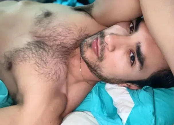 OnlyFans account  vanvan90 header 2