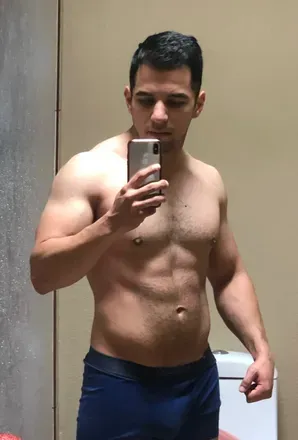 OnlyFans cuenta omarrdguz avatar 1
