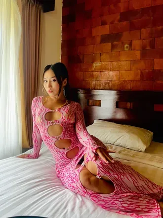 OnlyFans cuenta nadin15 header 2