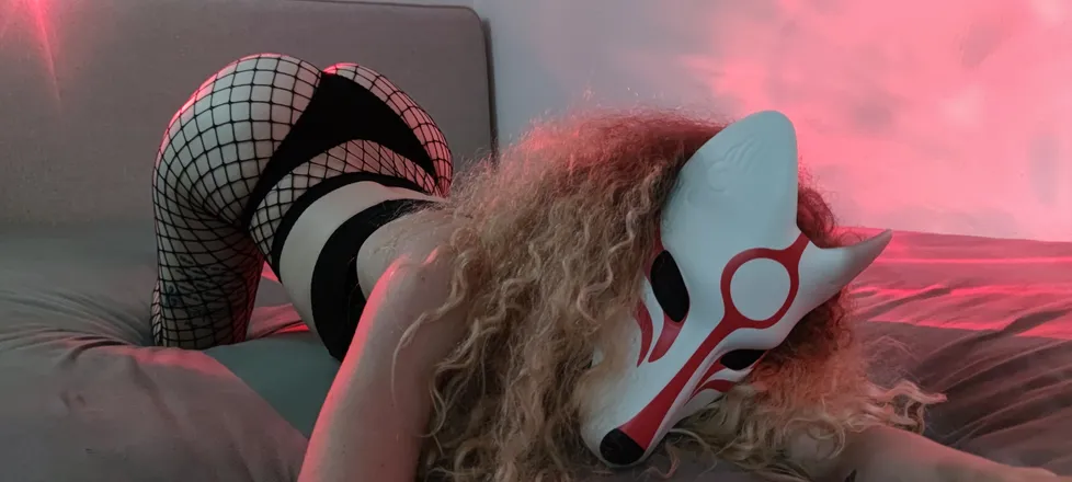 OnlyFans cuenta junolavigne header 2