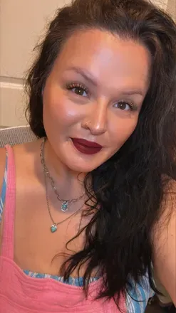 OnlyFans cuenta the_viking_mermaid avatar 1