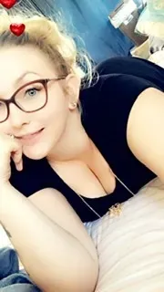 OnlyFans cuenta babytee123 avatar 1