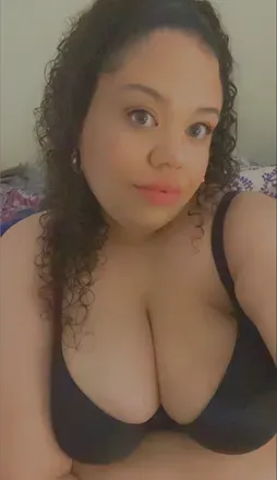 OnlyFans account  thicklikecoco avatar 1