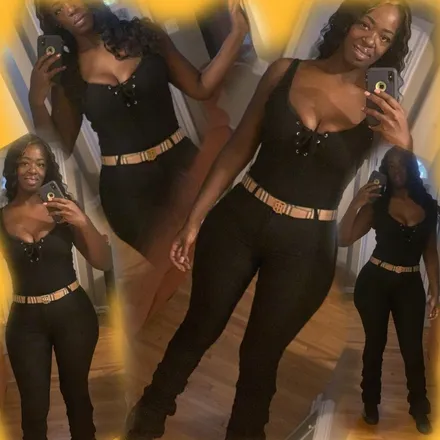 OnlyFans cuenta theeonechocolatestallion header 2