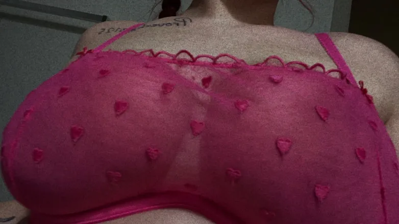 OnlyFans cuenta leesenpai9 header 2
