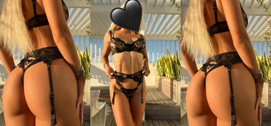 OnlyFans cuenta bunnyraevip header 2