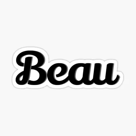 OnlyFans cuenta beau_demont header 2