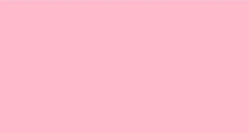 OnlyFans cuenta molliixx header 2