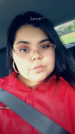 OnlyFans cuenta teemarie93 header 2