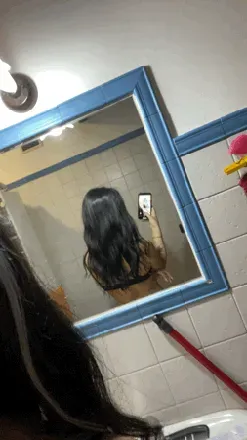 OnlyFans de freealessia