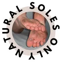 OnlyFans cuenta naturalsolesonly avatar 1