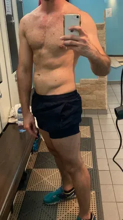 OnlyFans cuenta yesitsmezzz avatar 1