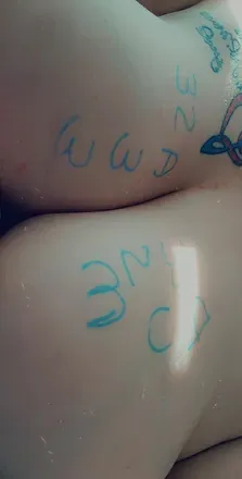 OnlyFans cuenta sweetlilneko header 2