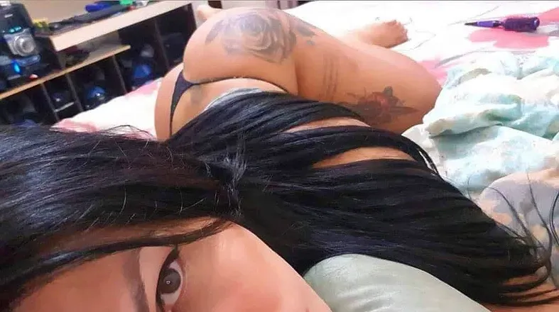 OnlyFans cuenta luizaon.line header 2