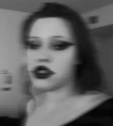 OnlyFans cuenta bloody_angel avatar 1