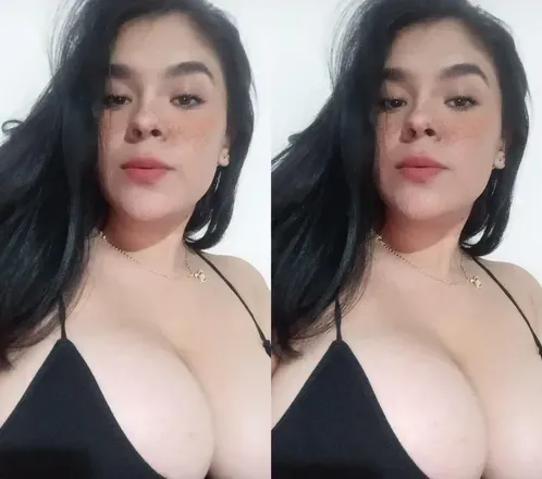 OnlyFans cuenta paolalrz avatar 1