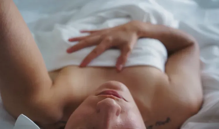 OnlyFans cuenta savage.juls header 2