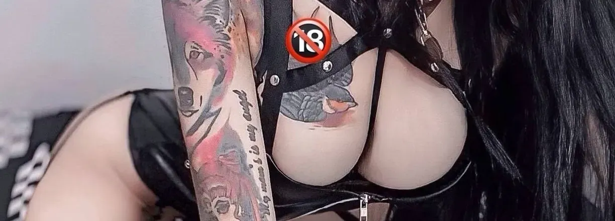 OnlyFans cuenta maura_ozawa header 2