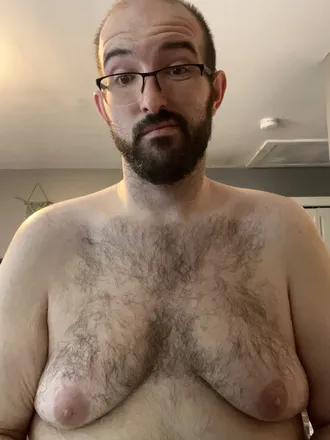 OnlyFans cuenta big_daddy9788 header 2