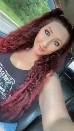OnlyFans cuenta badbabbie94 avatar 1