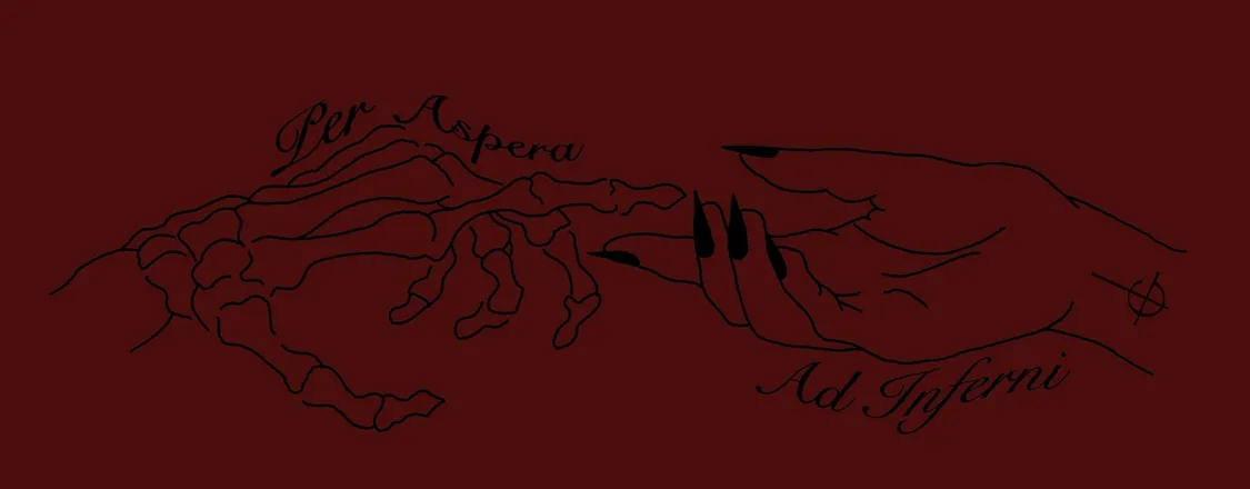 OnlyFans cuenta lc_mourningstar header 2